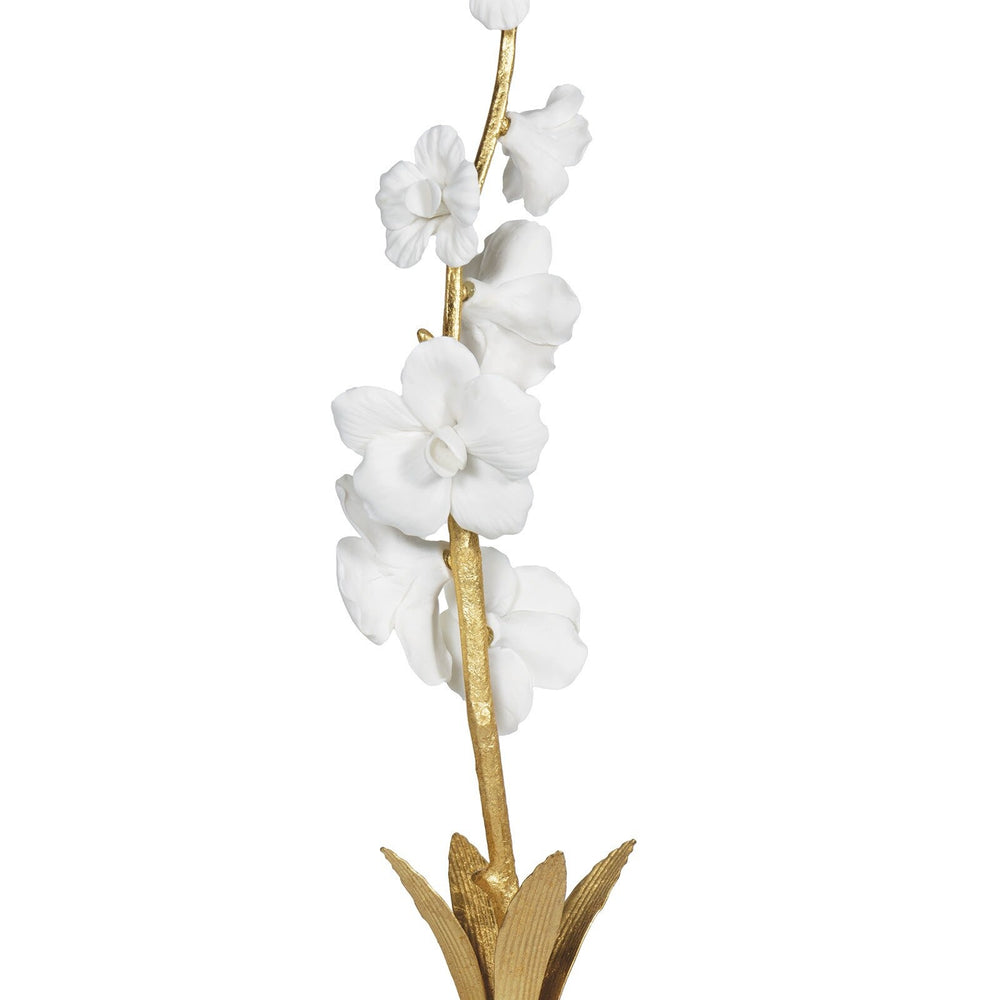 
                      
                        Thylane Accessory (Upright)
                      
                    