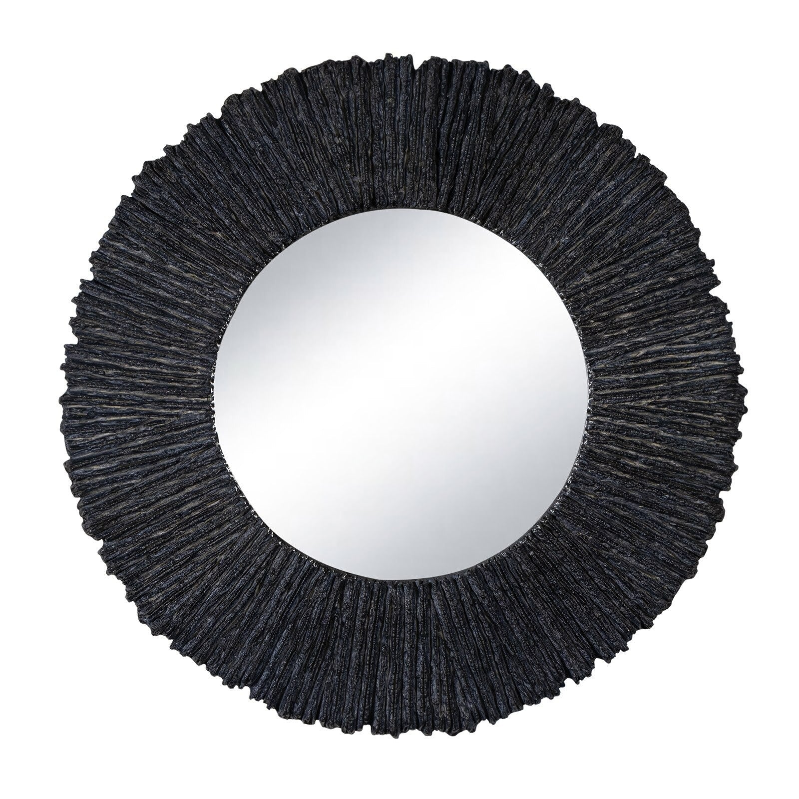 Regina Andrew Mirror