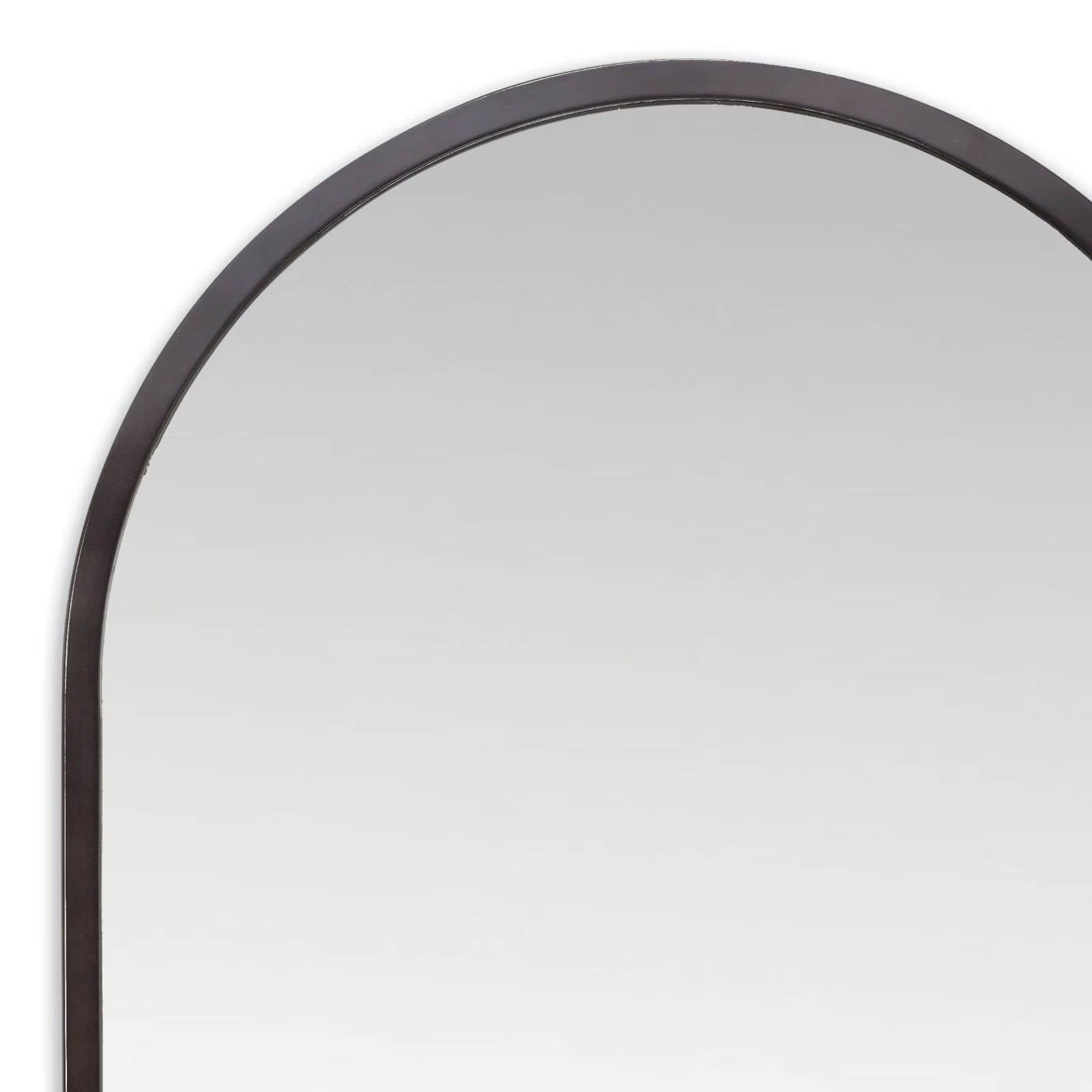 Regina Andrew Canal Mirror - Thumbnail 3