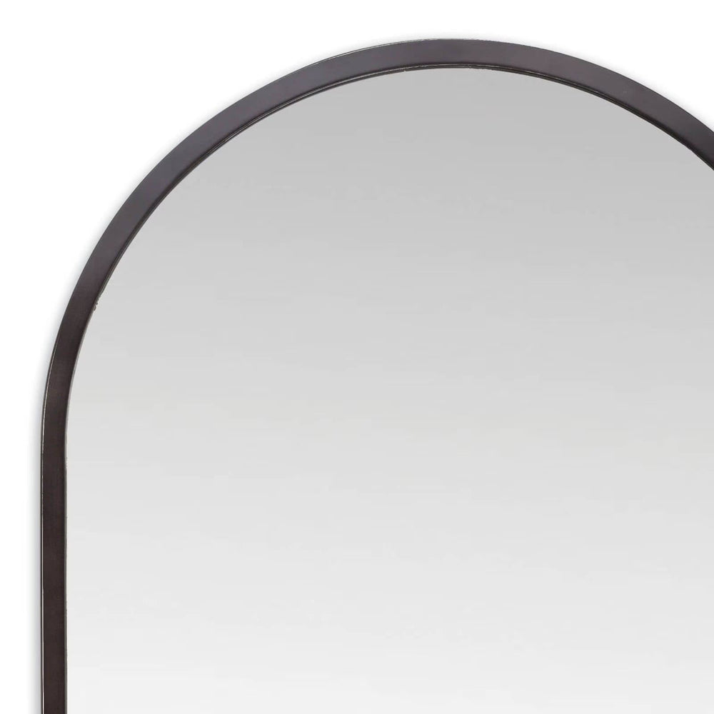 
                      
                        Canal Mirror (Steel).
                      
                    