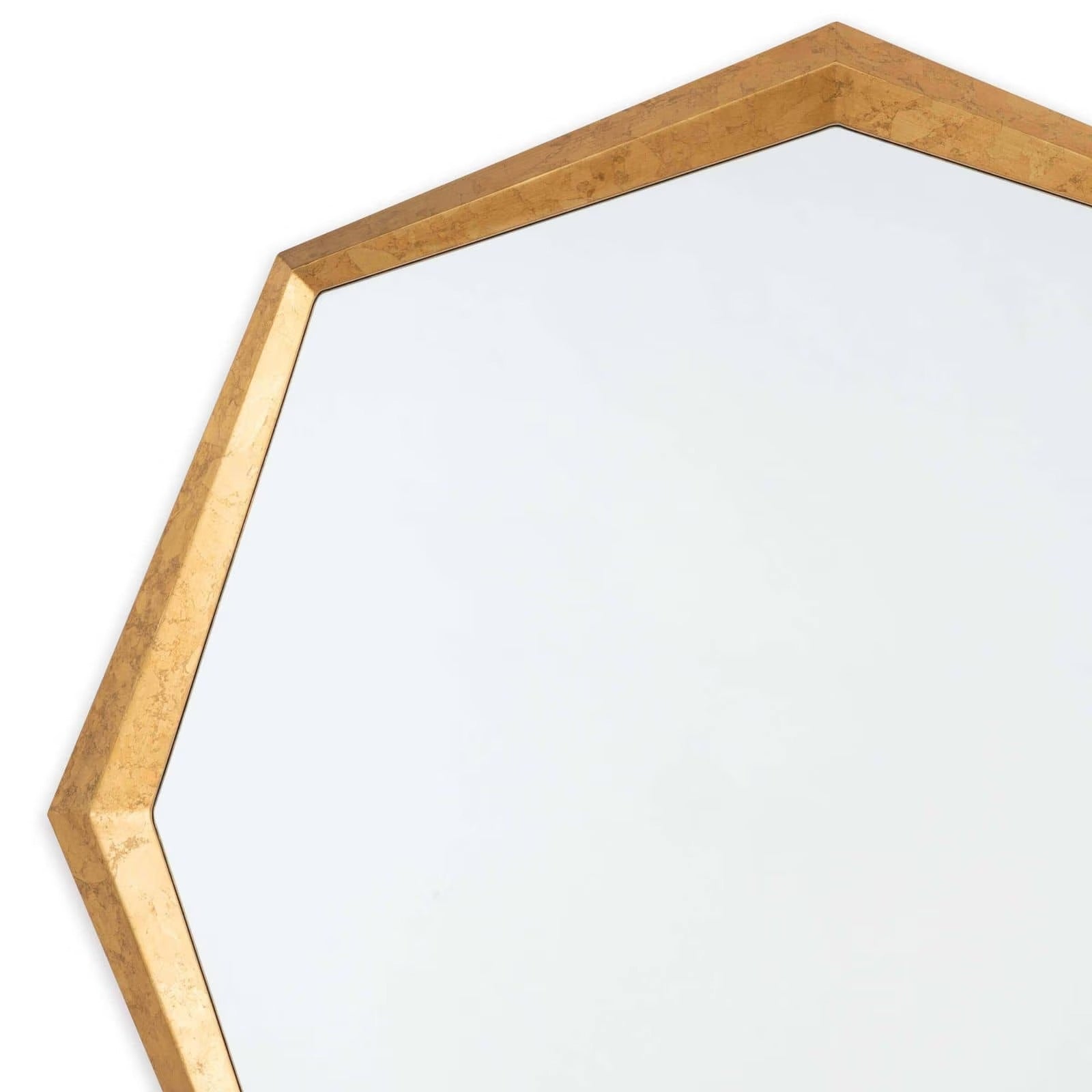 Regina Andrew Hadley Mirror - Thumbnail 2