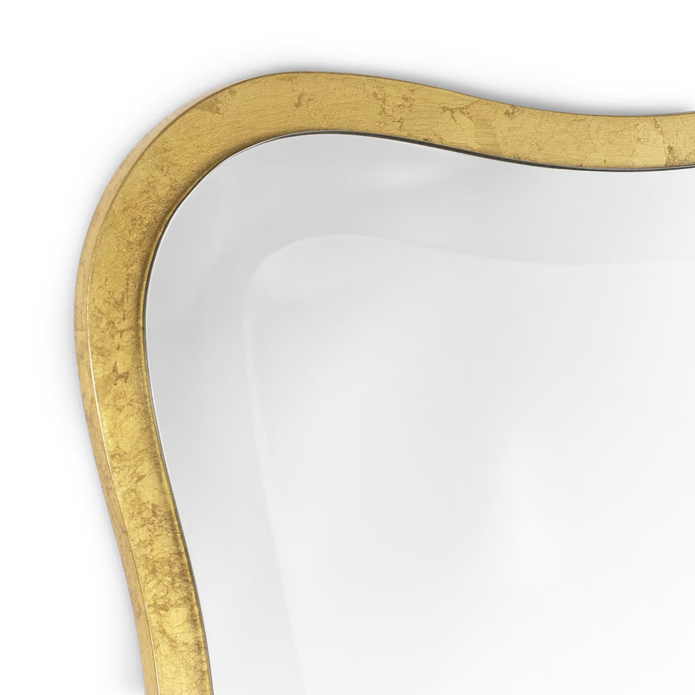 
                      
                        Candice Mirror Rectangle.
                      
                    