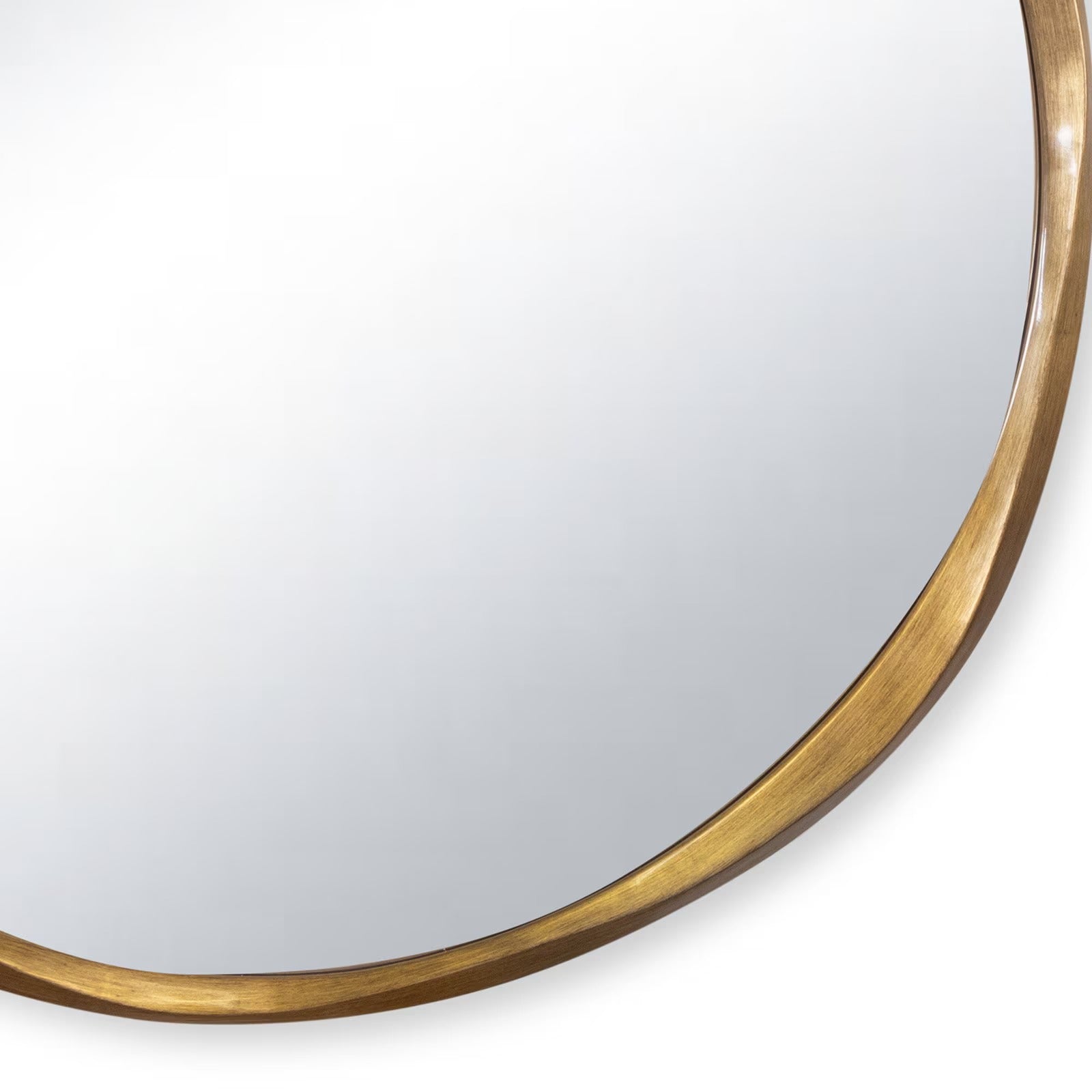 Monte Mirror - Thumbnail 3
