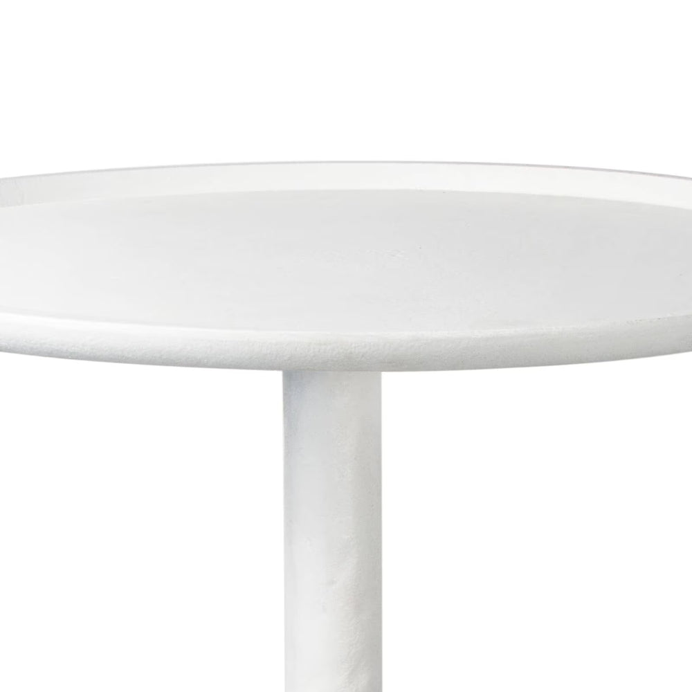 Hope Table