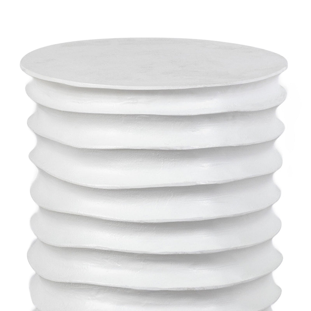 
                      
                        Nabu Metal Table
                      
                    