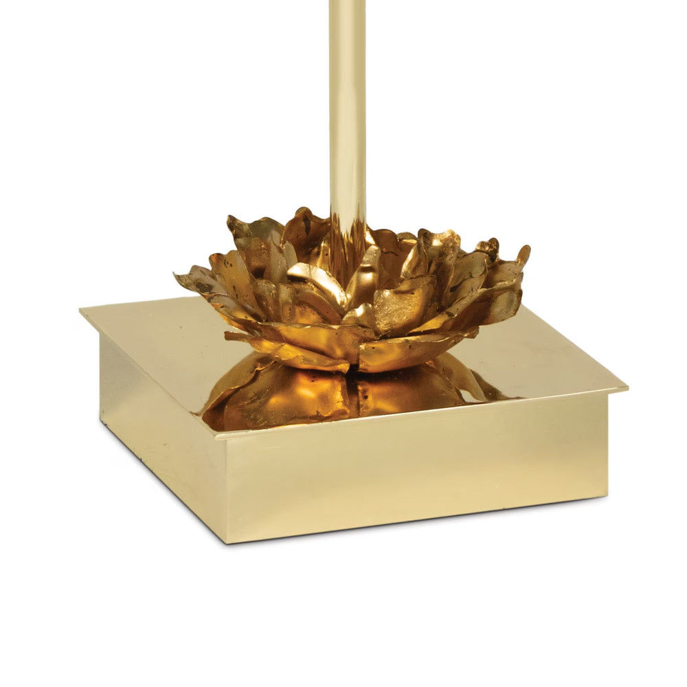 
                      
                        Adeline Accent Table.
                      
                    