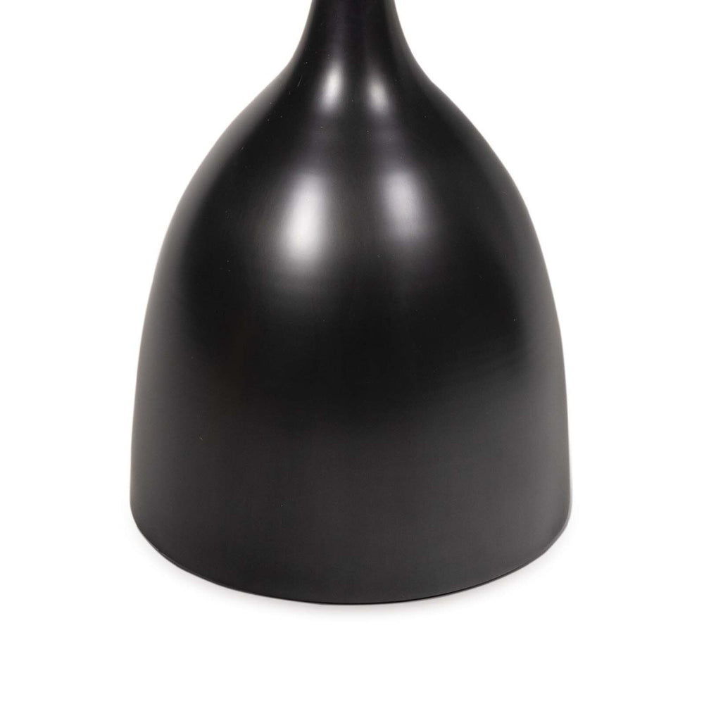 
                      
                        Logan Accent Table (Oil Rubbed Bronze)
                      
                    