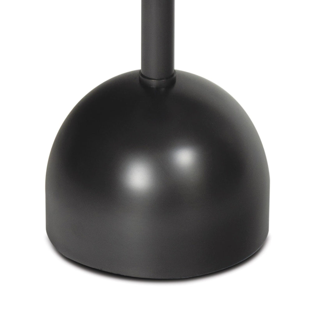 
                      
                        Arthur Accent Table (Oil Rubbed Bronze).
                      
                    
