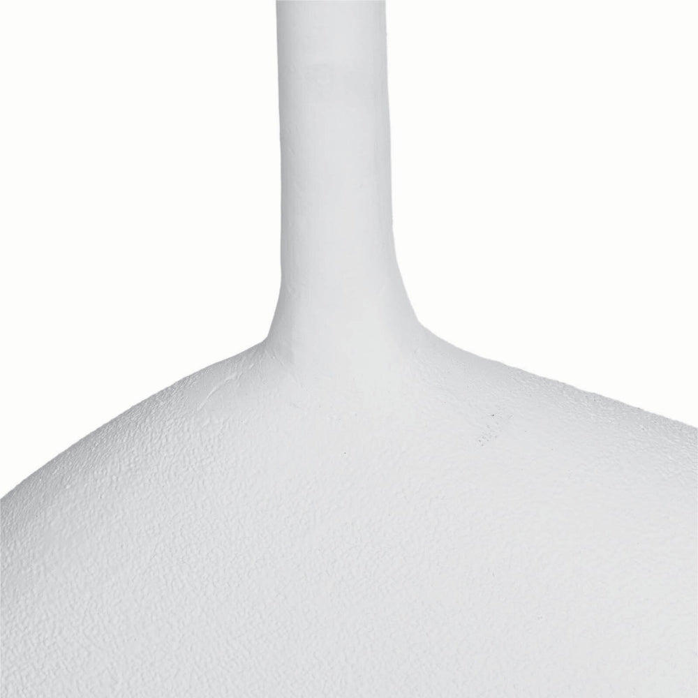 
                      
                        Rizzo Accent Table (White)
                      
                    