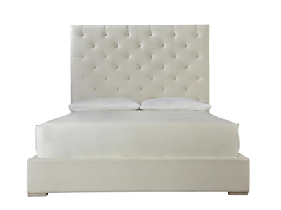 Brando California King Bed