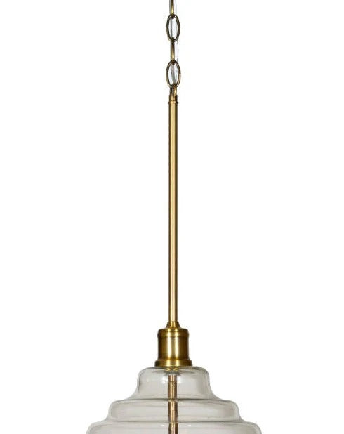 
                      
                        Grafton 1-Light Pendant
                      
                    