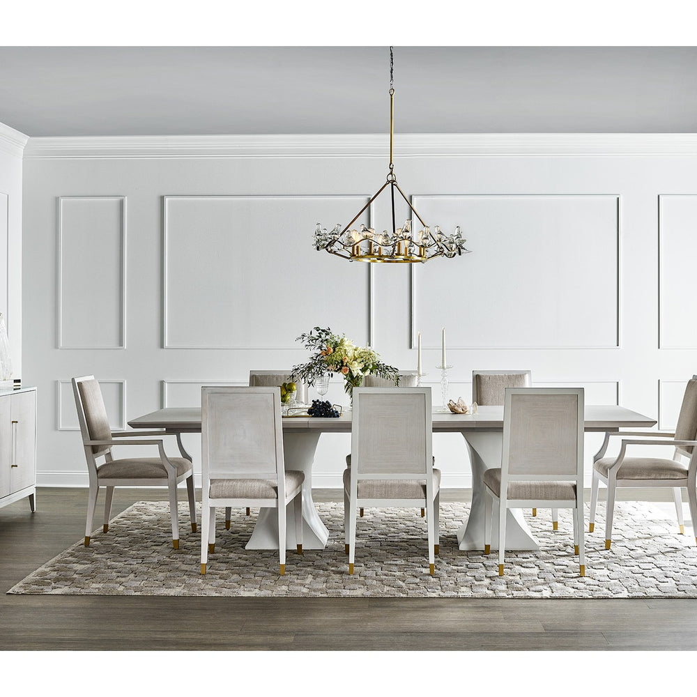 Love Joy Bliss Side Chair