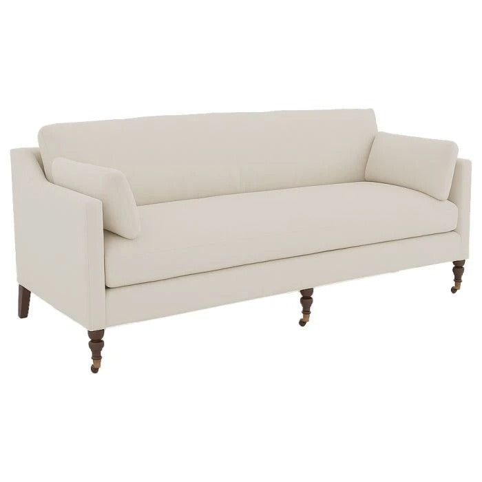 100" Grande Sofa - Thumbnail 2