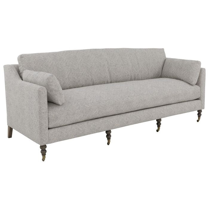 Dolce 90" Sofa