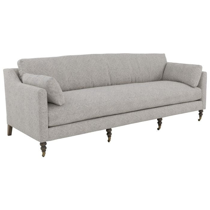 Dolce 100" Grande Sofa