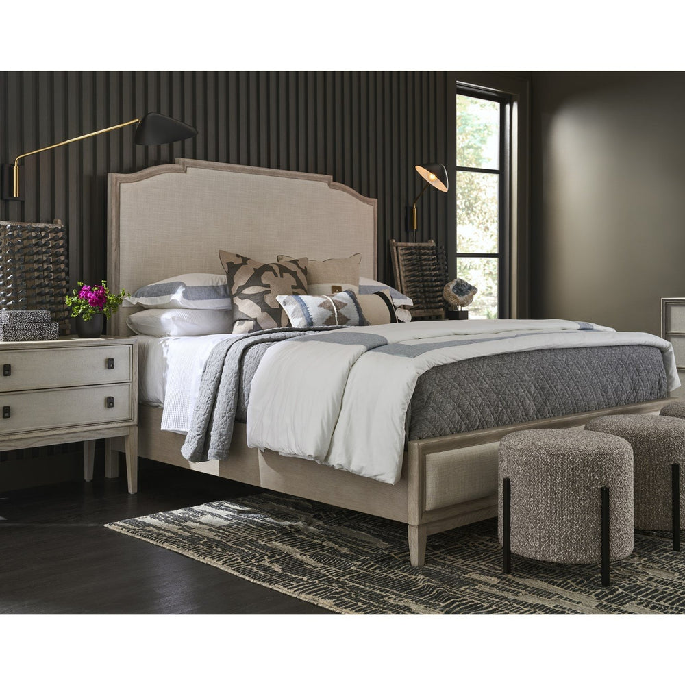 
                      
                        Coalesce - Presley Nightstand
                      
                    