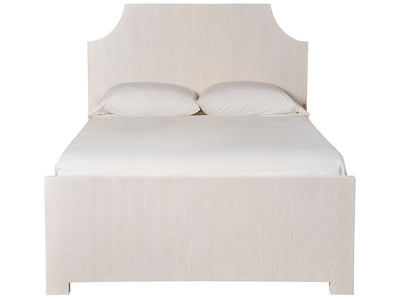 Rodanthe Bed King