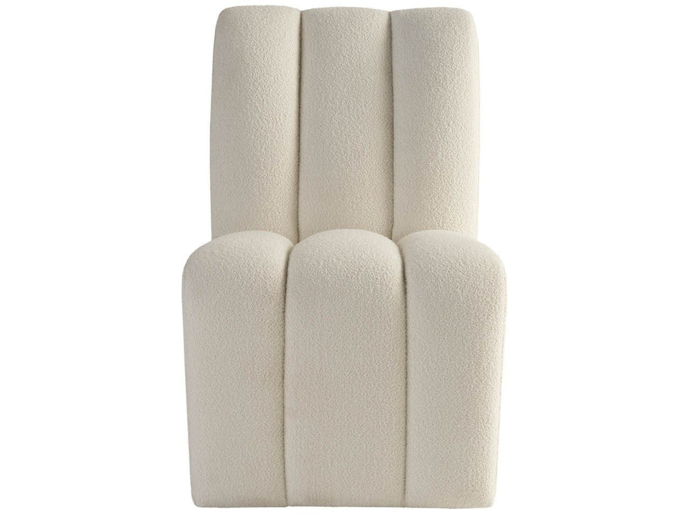 
                      
                        Modern Kylo Side Chair
                      
                    