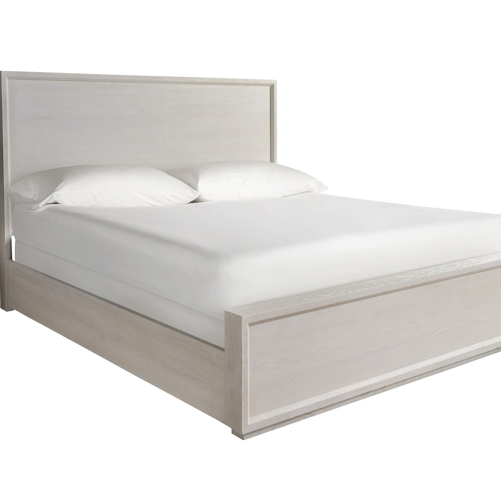 
                      
                        Aceton Bed King
                      
                    
