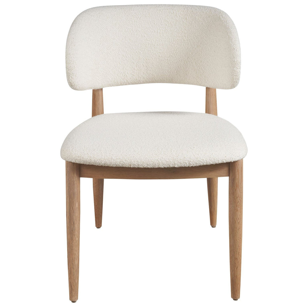 
                      
                        Juno Side Chair
                      
                    