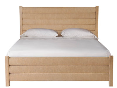 Canyon Post Bed Queen