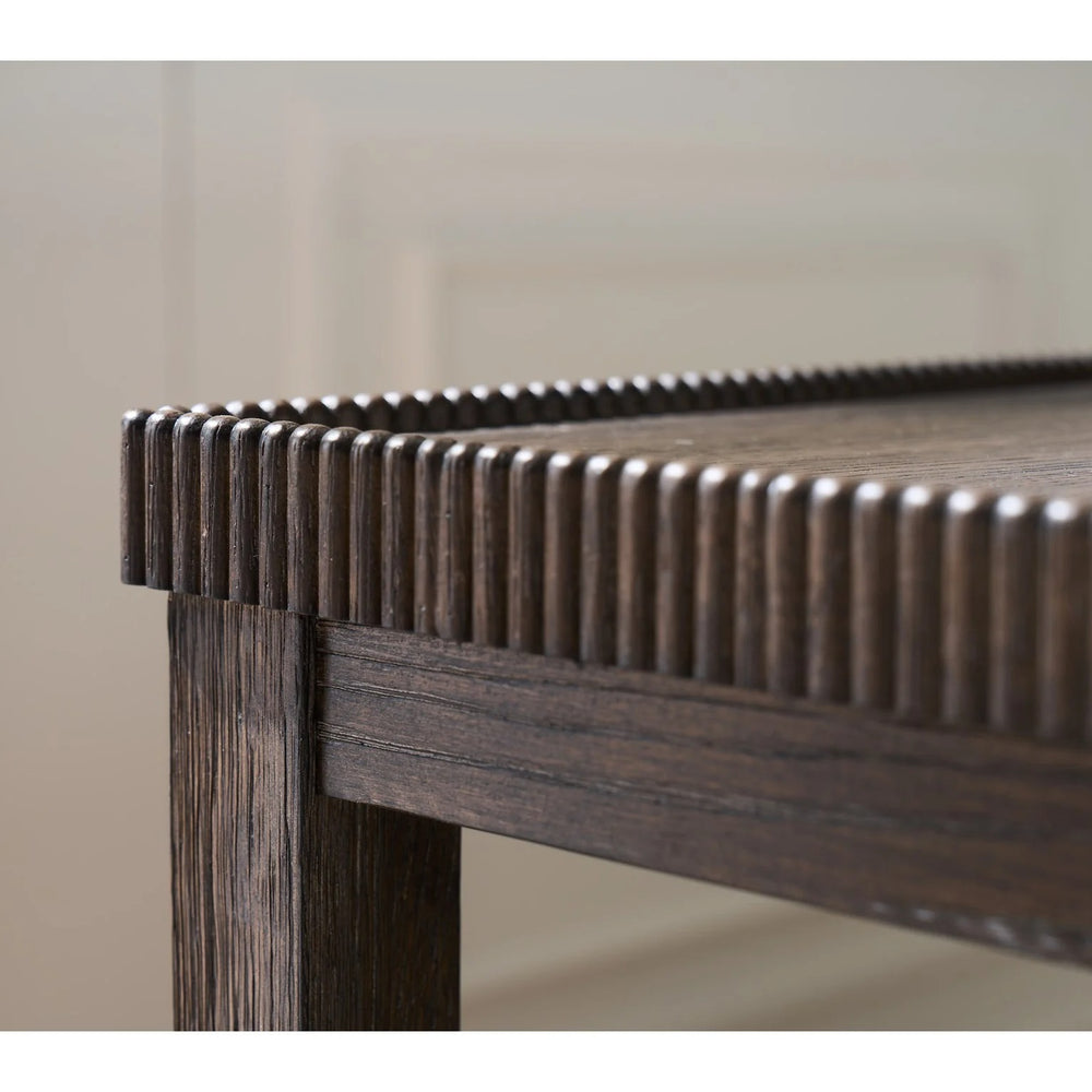 Cocoa Cocktail Table – Outrageous Interiors and Design