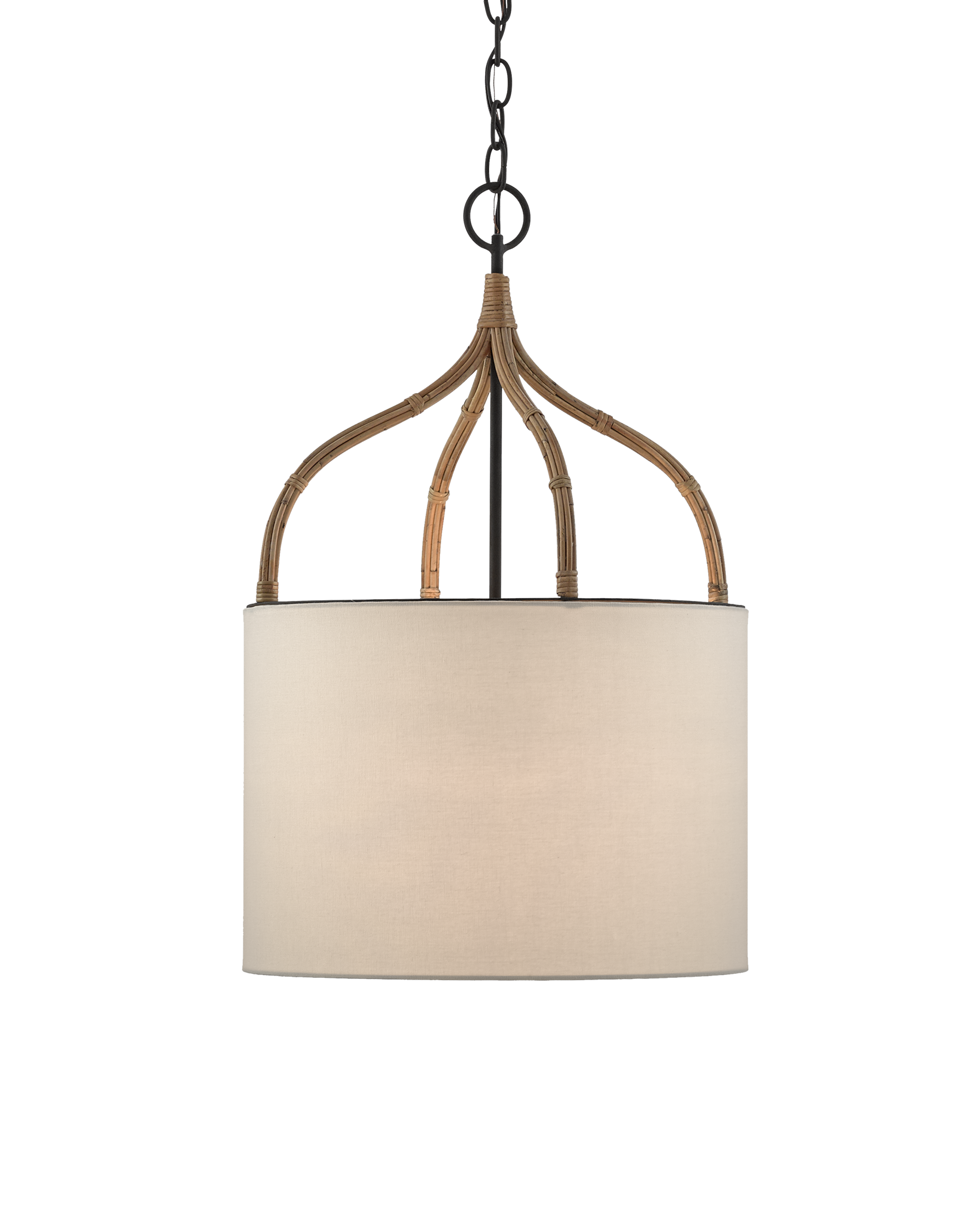 Dunning Pendant - Thumbnail 3