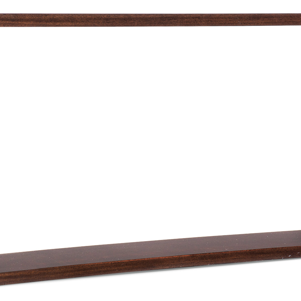 Melange Kingston Console Table