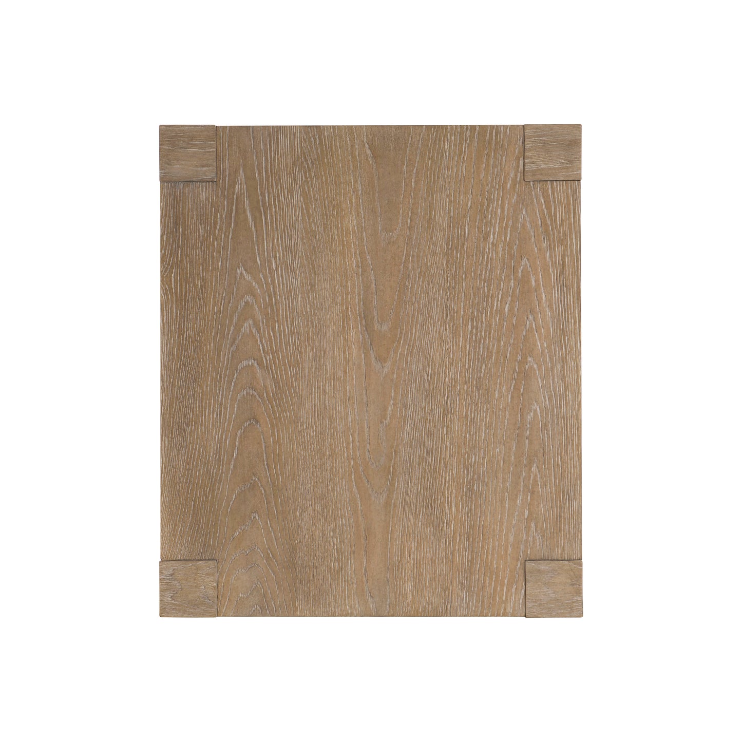 Aventura Side Table