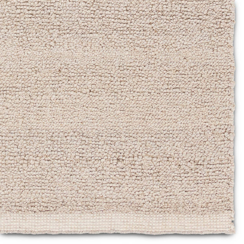 
                      
                        Hand Woven Inland Rug - INL01.
                      
                    