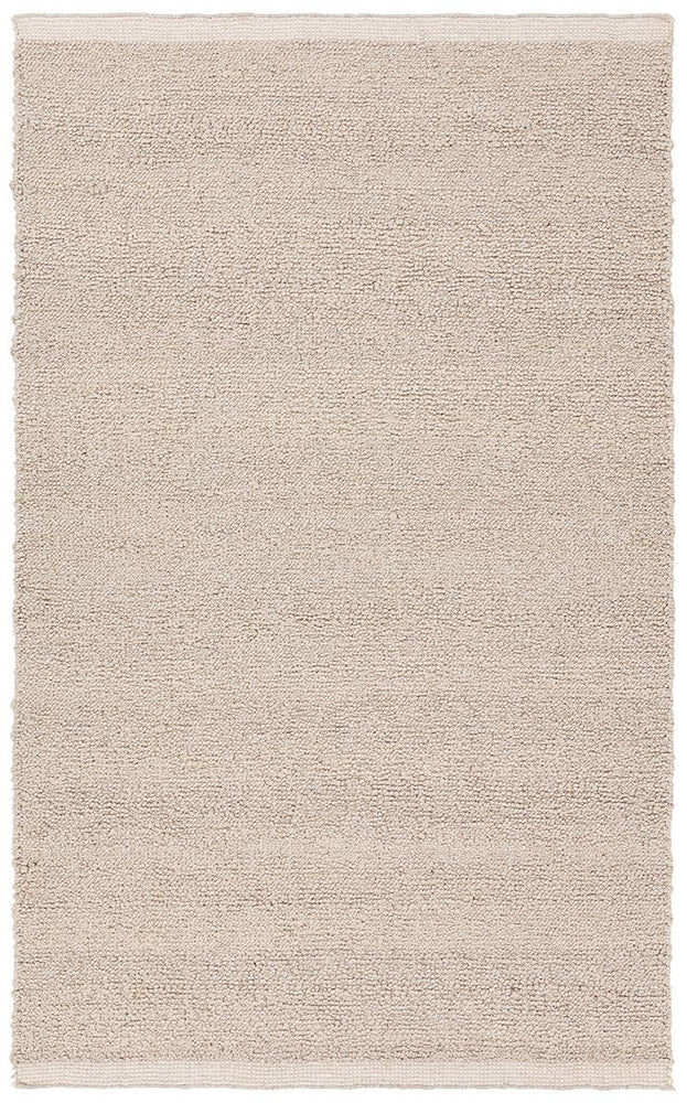 Hand Woven Inland Rug - INL01.