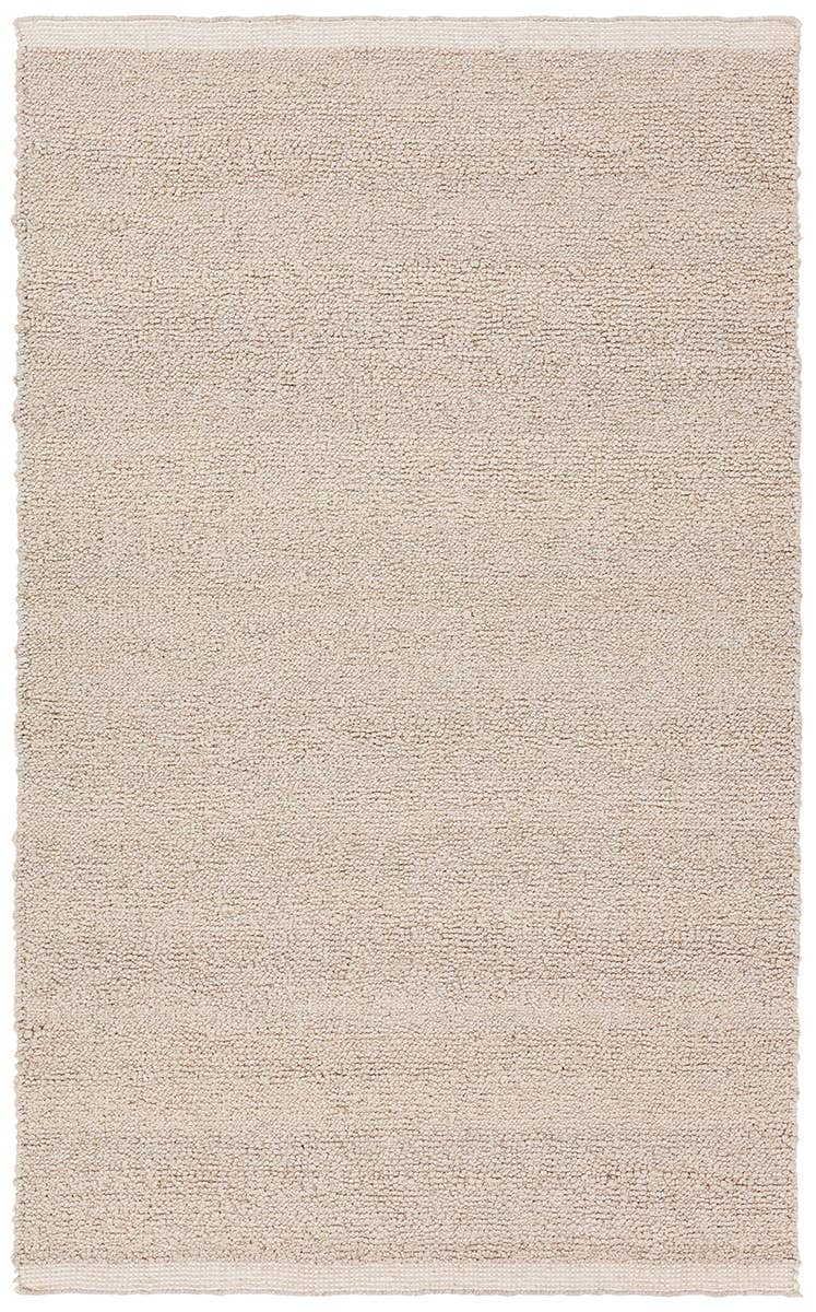 Hand Woven Inland Rug - INL01.