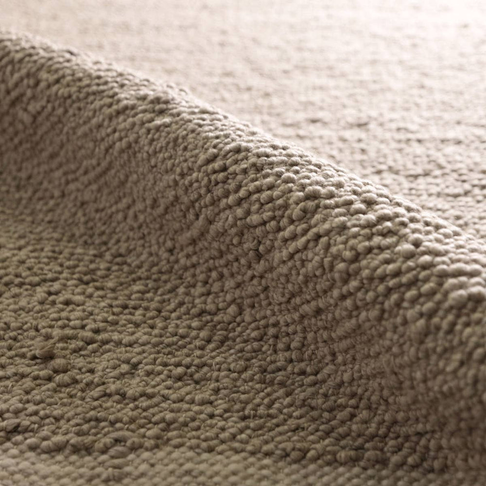 
                      
                        Hand Woven Inland Rug - INL01.
                      
                    