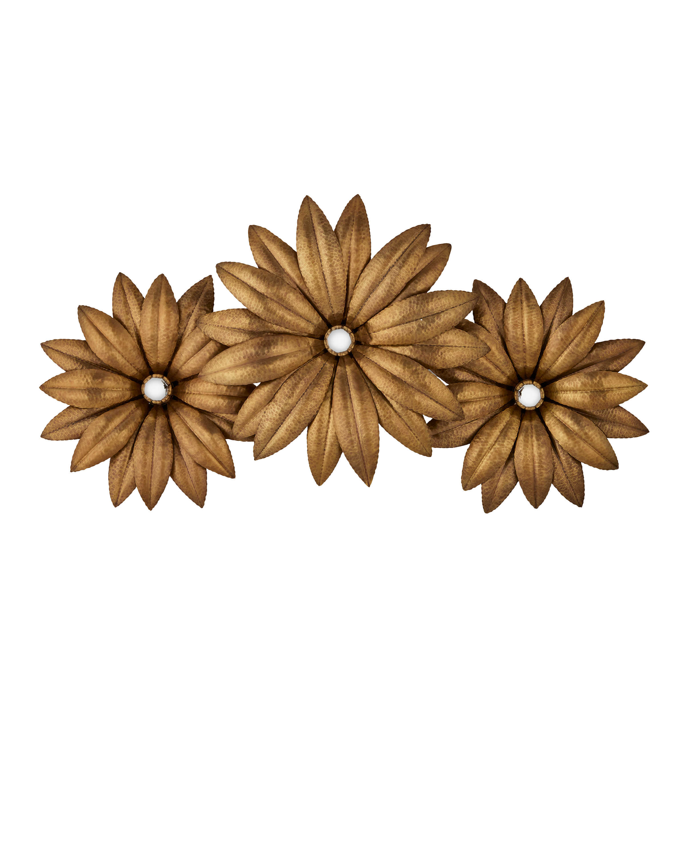 Alithea Large Wall Sconce