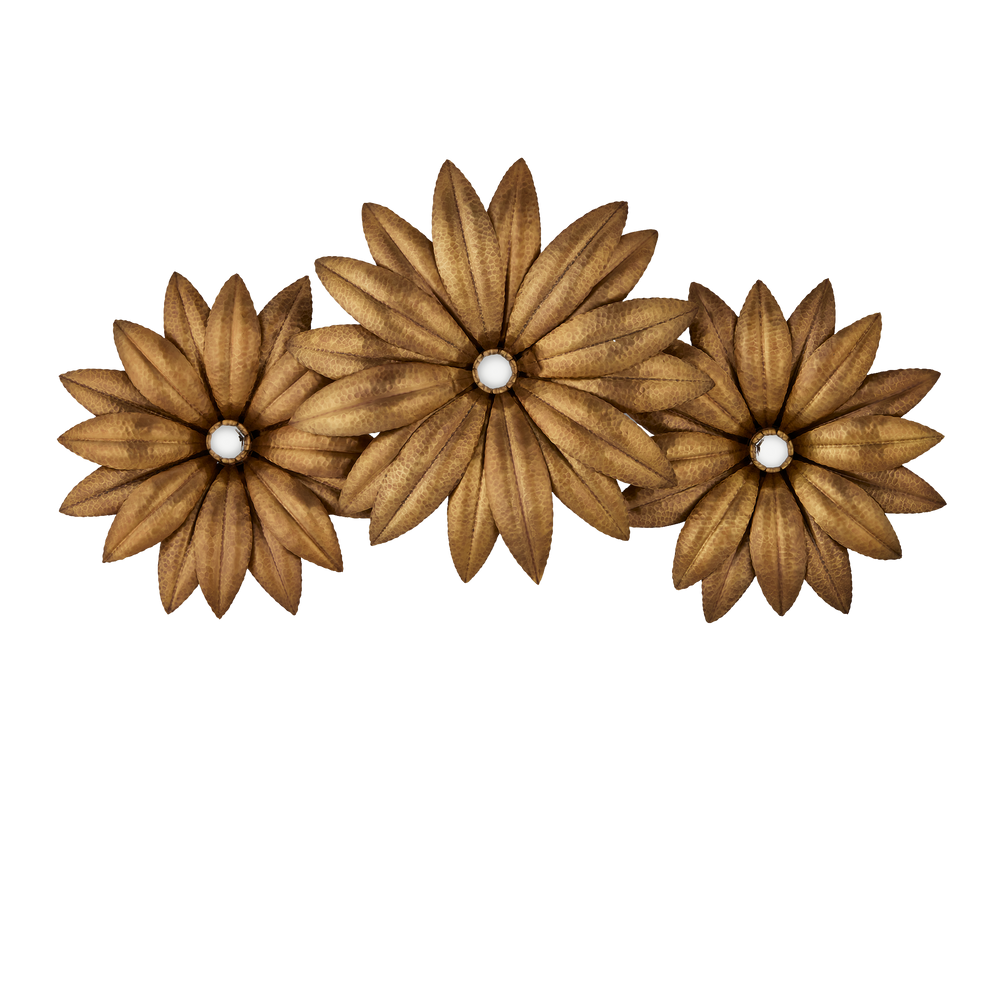 
                      
                        Alithea Large Wall Sconce
                      
                    