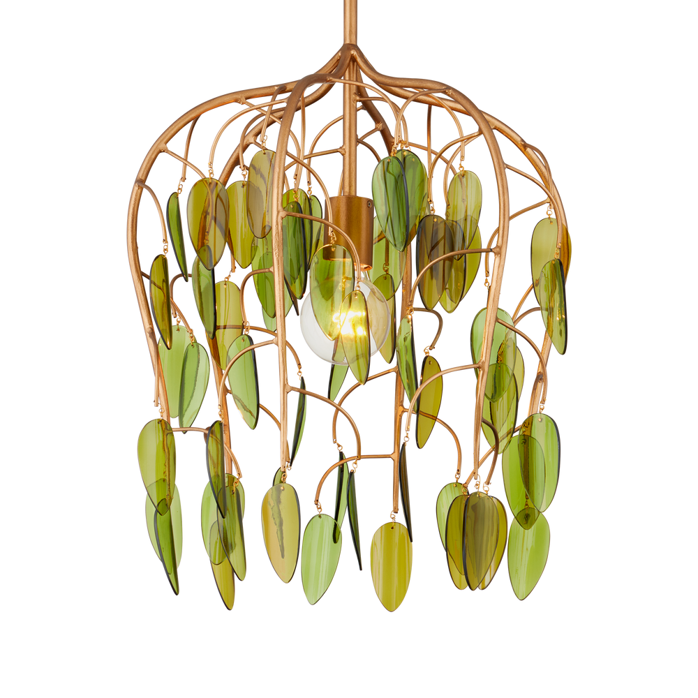 
                      
                        Midsummer Pendant
                      
                    