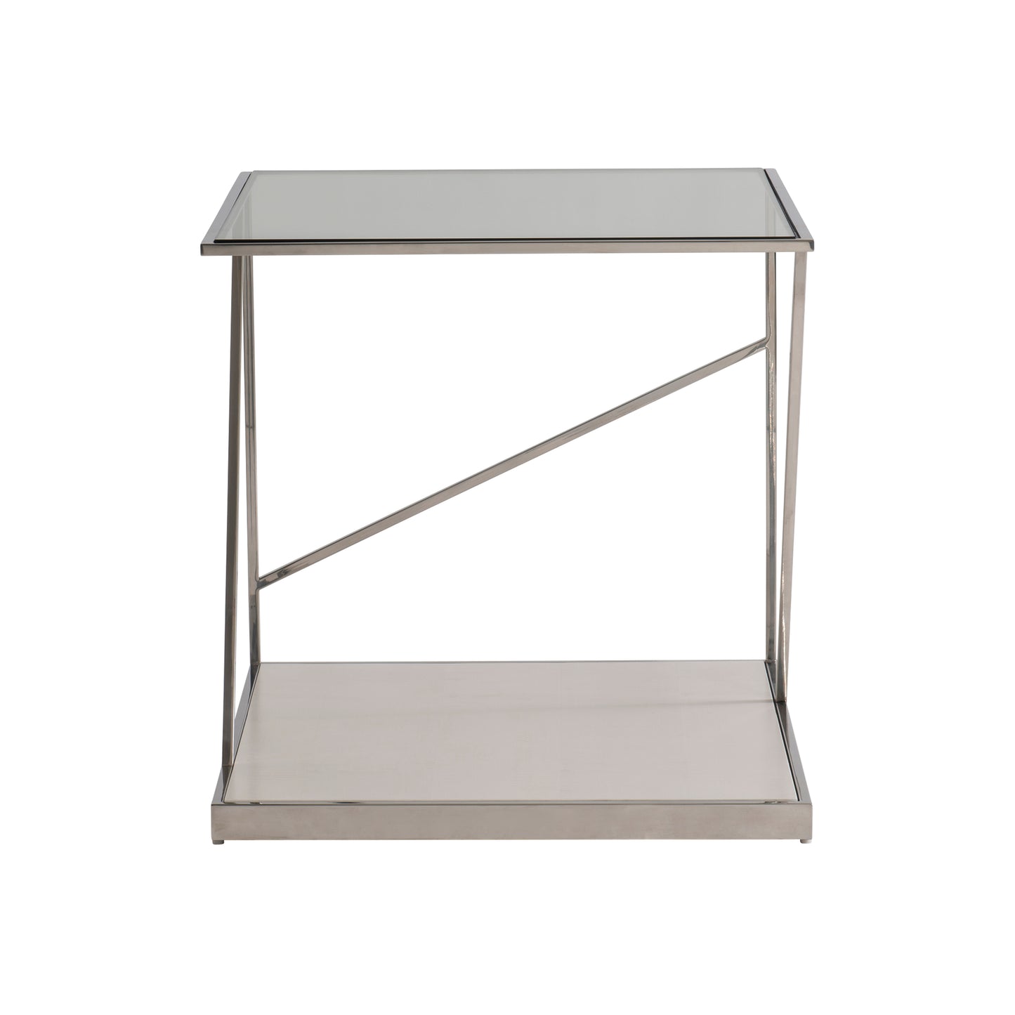 Maymont Side Table