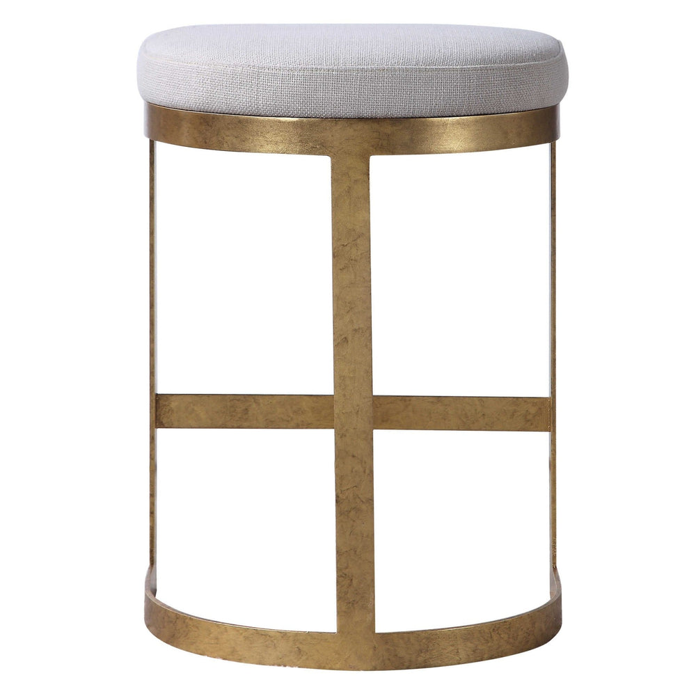 
                      
                        Ivanna Counter Stool - #shop_name Counter & Bar Stools
                      
                    