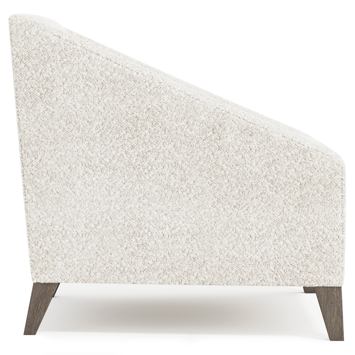Nash Fabric Chair