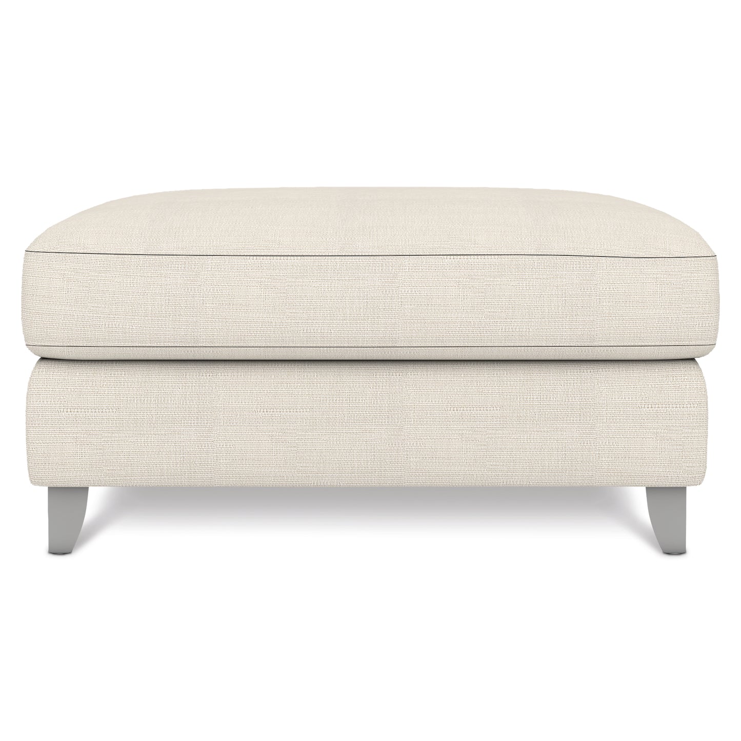 Monterey Outdoor Ottoman