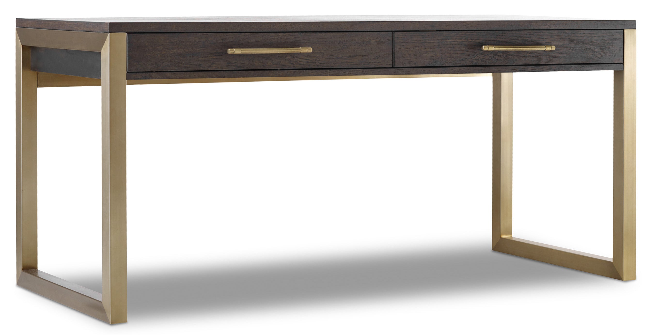Hooker Furniture Curata Desk