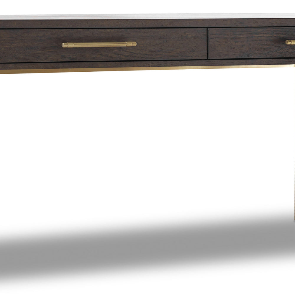 Curata Short Left/Right/Freestanding Desk.