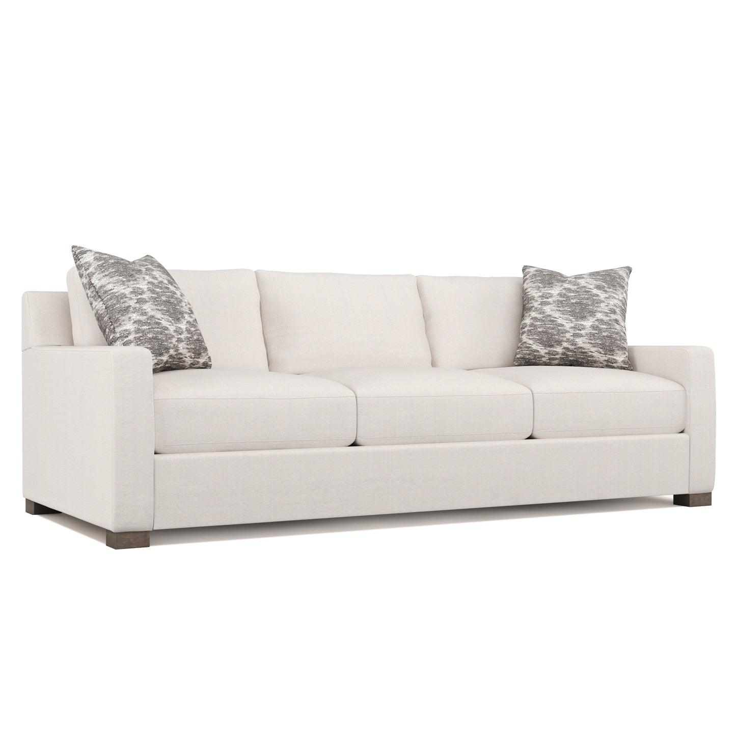 Kelsey Fabric Sofa