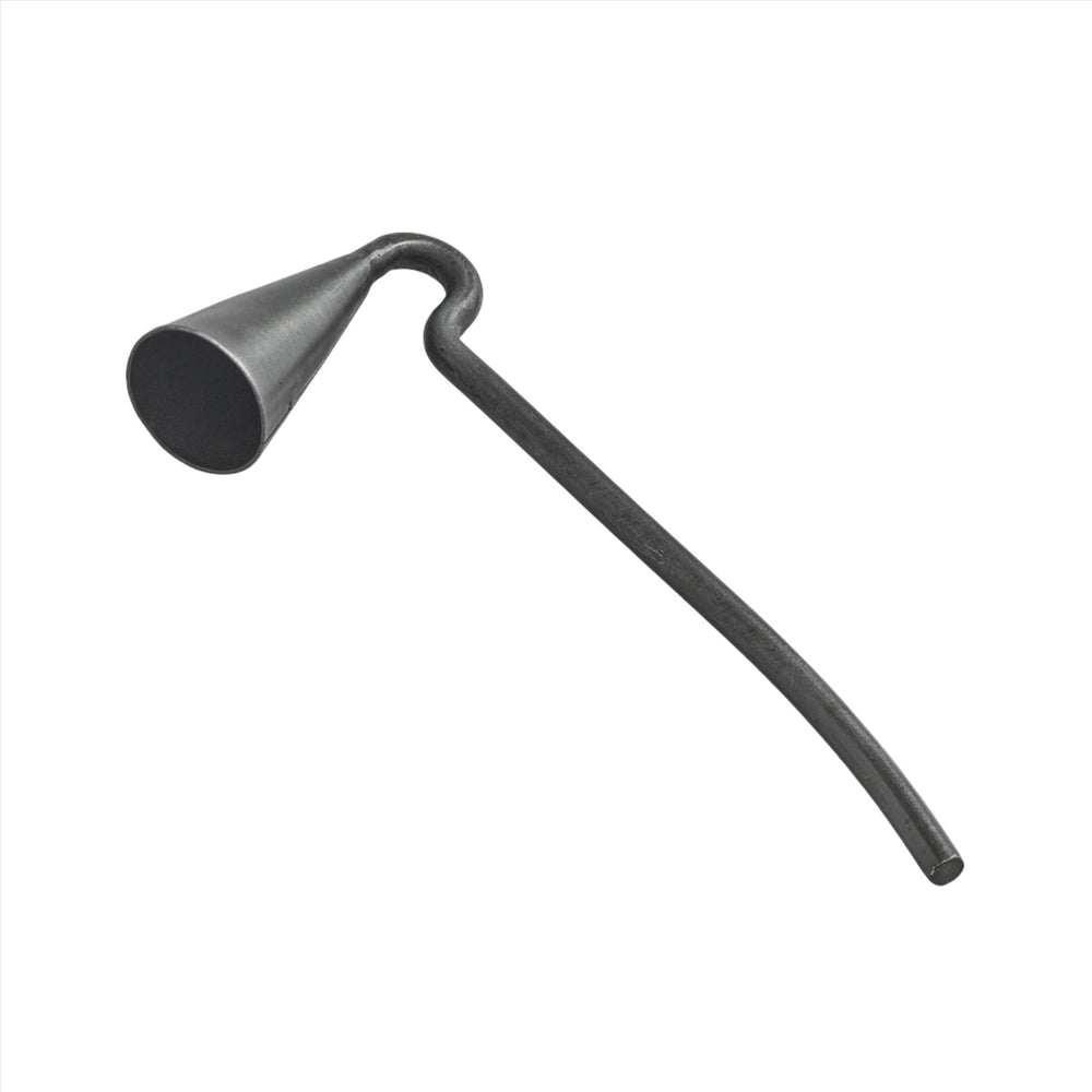 Jasper™ candle snuffer (set of 4) - #shop_name