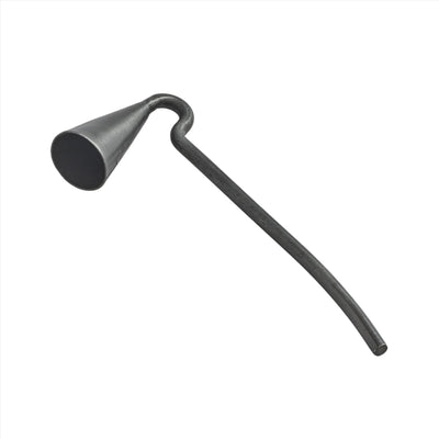 Jasper™ candle snuffer (set of 4)