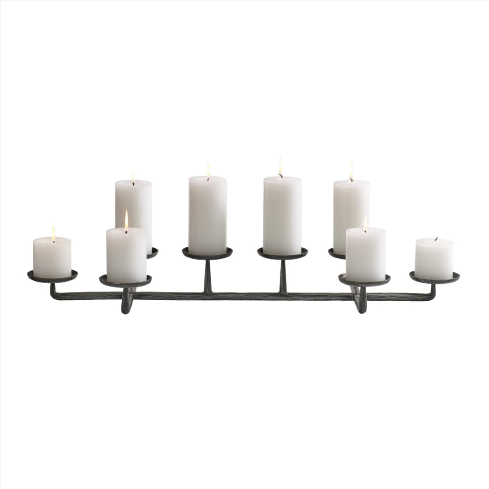 
                      
                        Jasper™ candlelight centerpiece (set of 2) - #shop_name
                      
                    