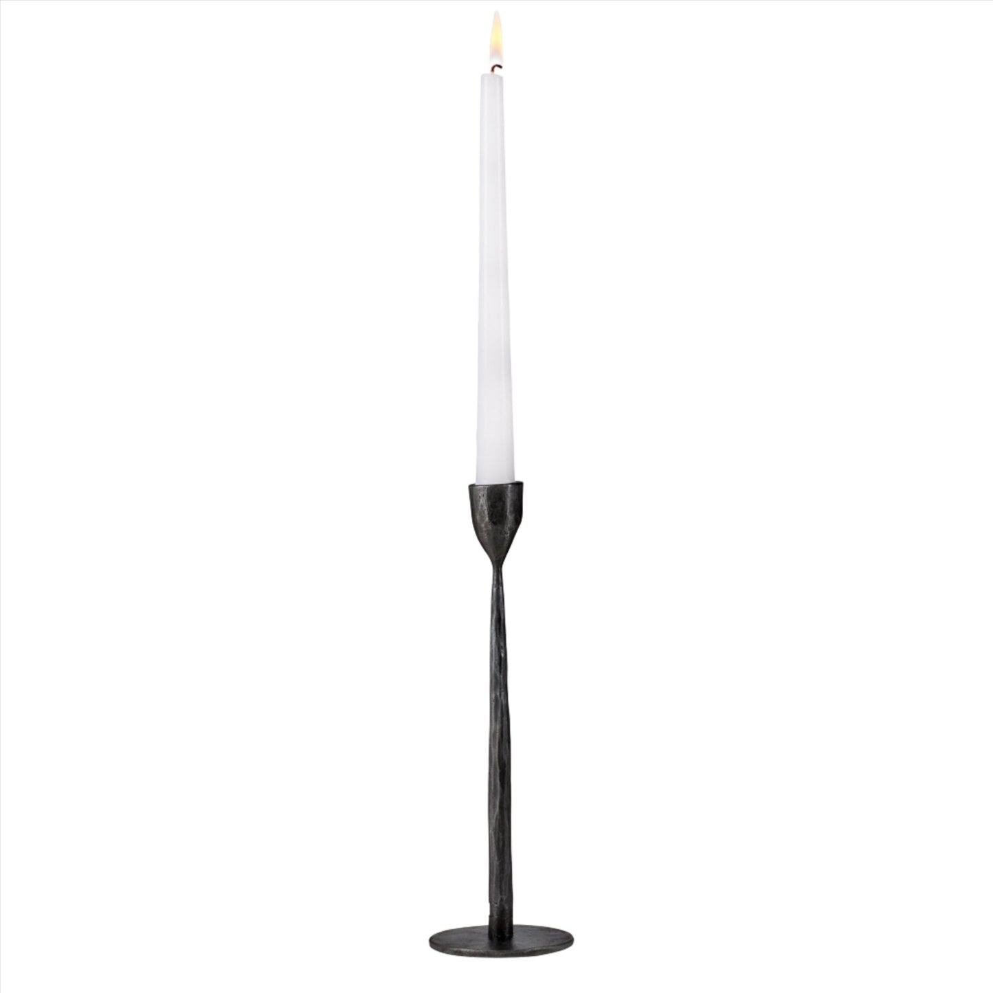 Jasper™ taper holder 11 in. (set of 2) - #shop_name
