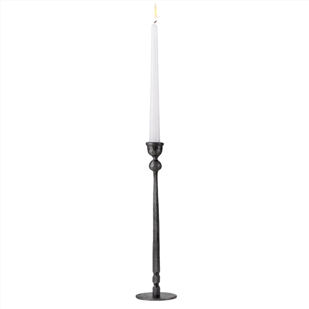 Jasper™ taper holder 12 in. (set of 2) - #shop_name