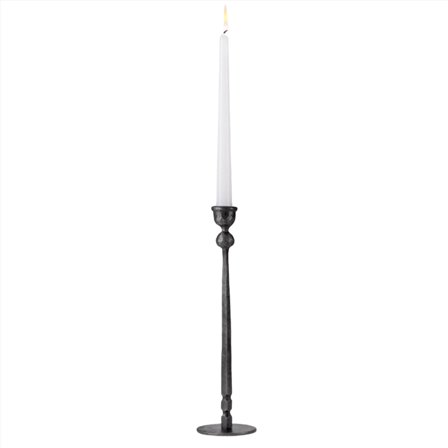 Jasper™ taper holder 12 in. (set of 2) - #shop_name