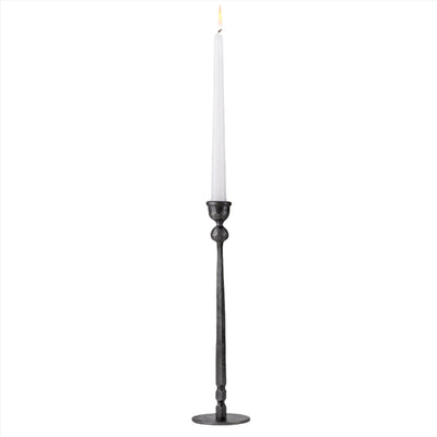 Jasper™ taper holder 12 in. (set of 2)
